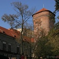 Wawel (20060914 0218)